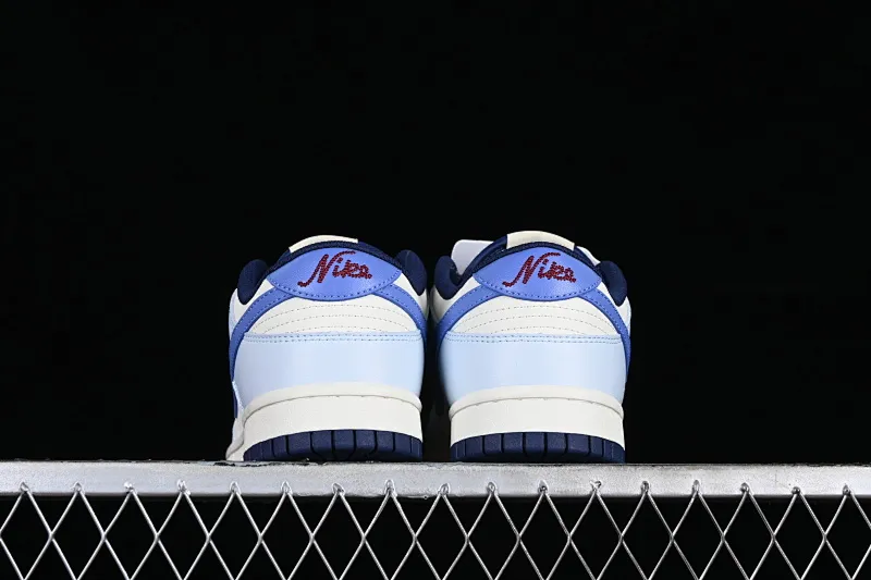 All categories Nk SB Dunk series Nk SB Dunk Low low-top sneakers F version Nk Dunk Low Milan SB low-top casual sneakers FV8113-141